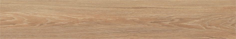 Ducale Cedar R10 20x120 Baldocer