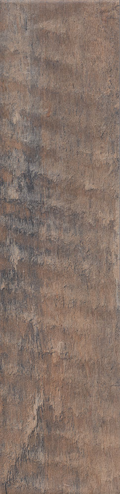 SG401300N Браш Вуд коричневый тёмный 9.9х40.2 Kerama Marazzi фото 6