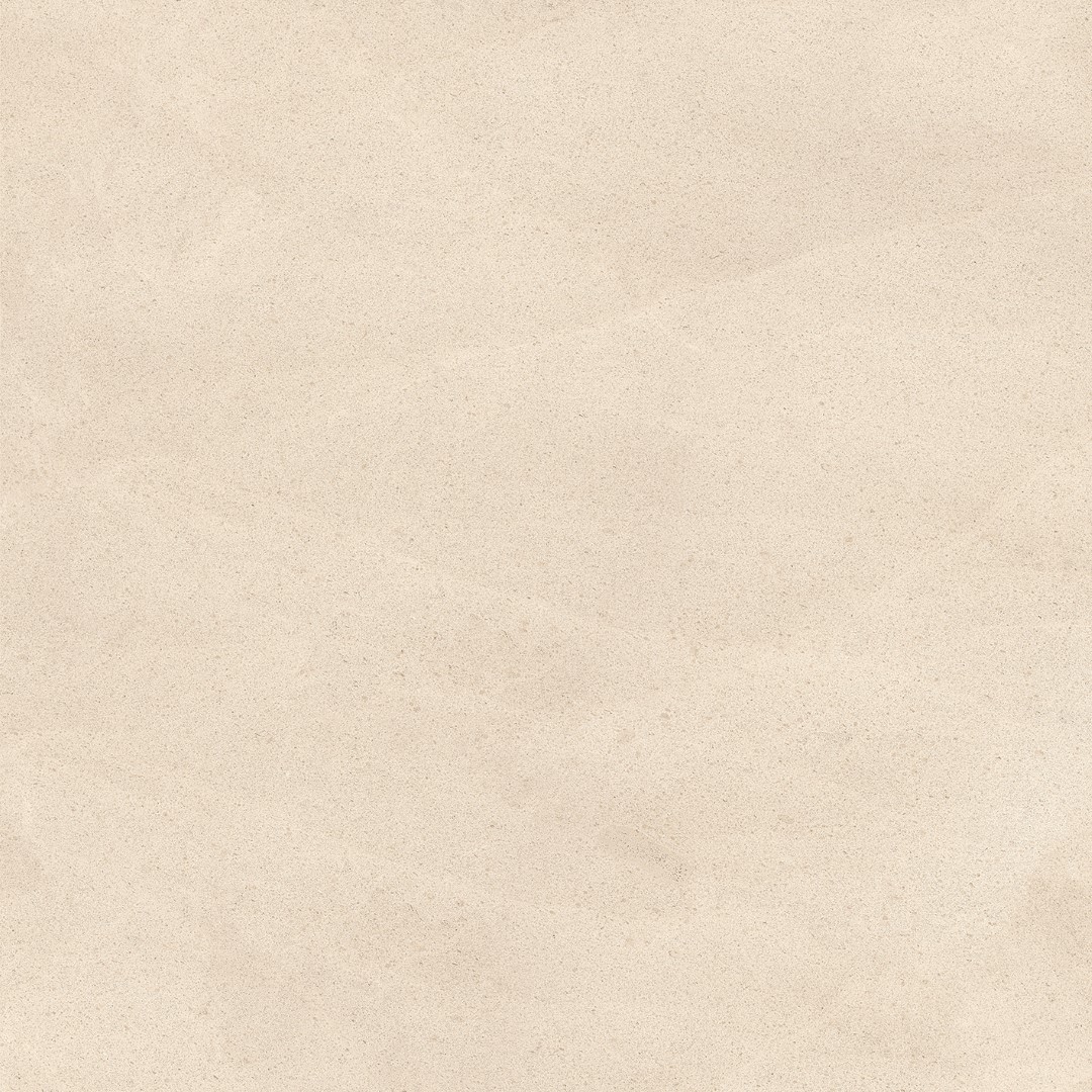 100388427 Limestone Sand L 120x120 Porcelanosa фото 8