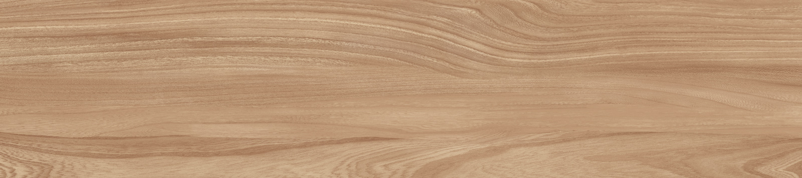 GP2090DUE31R Dune Natural Sugar 200x900 Delacora