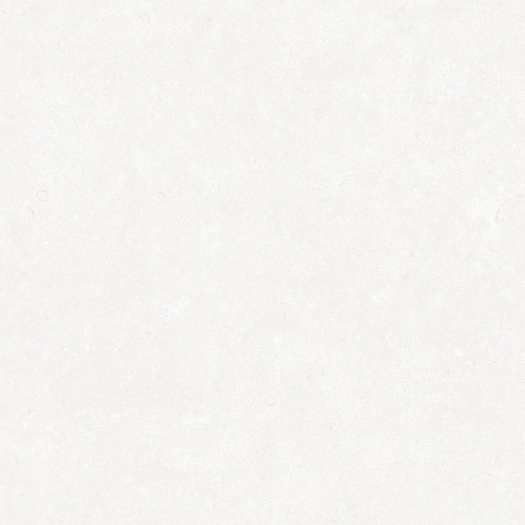 38935 Ghent White NT/60X60X0,9/C/R 60x60 Peronda фото 5