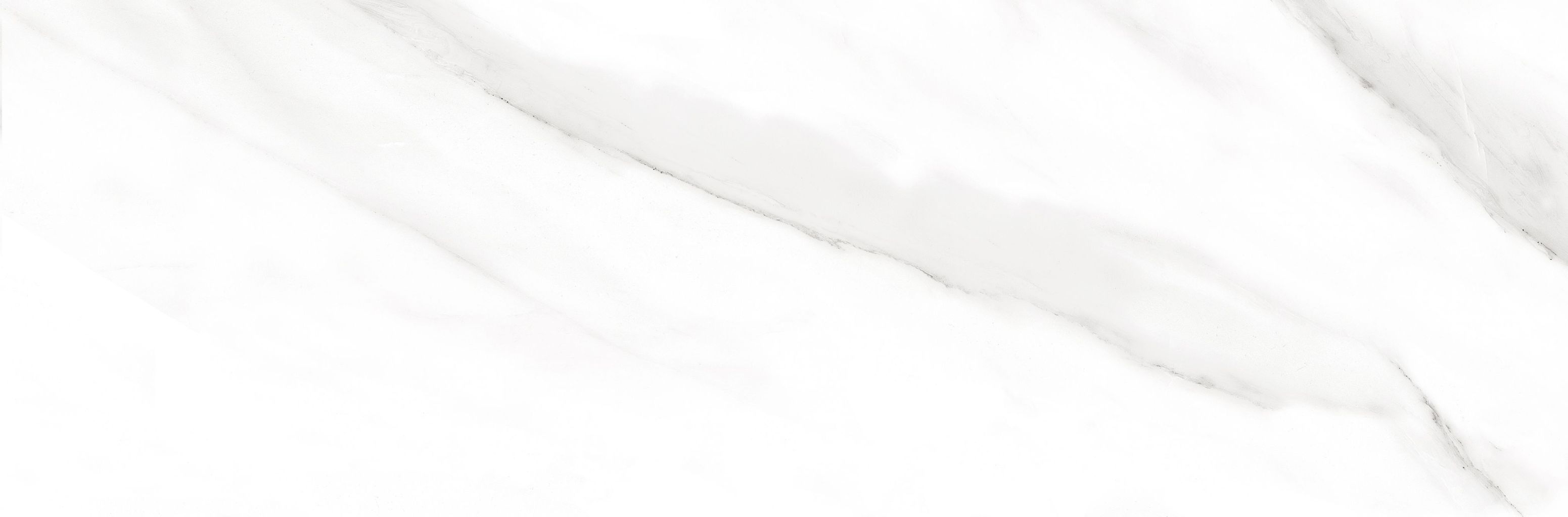 241 Мэдисон 32,5х100 Eurotile Ceramica