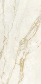 QJE612P3712M Rainbow Crystal Shining Stone 60x120 Realistik