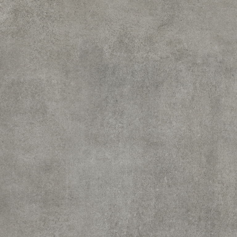 Tibet Natural Matt 60х60 Maimoon Ceramica