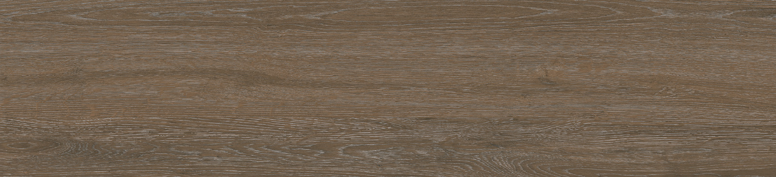 GFA2090GRW44R Grandwood матовый 200x900 Alma Ceramica (Уралкерамика)
