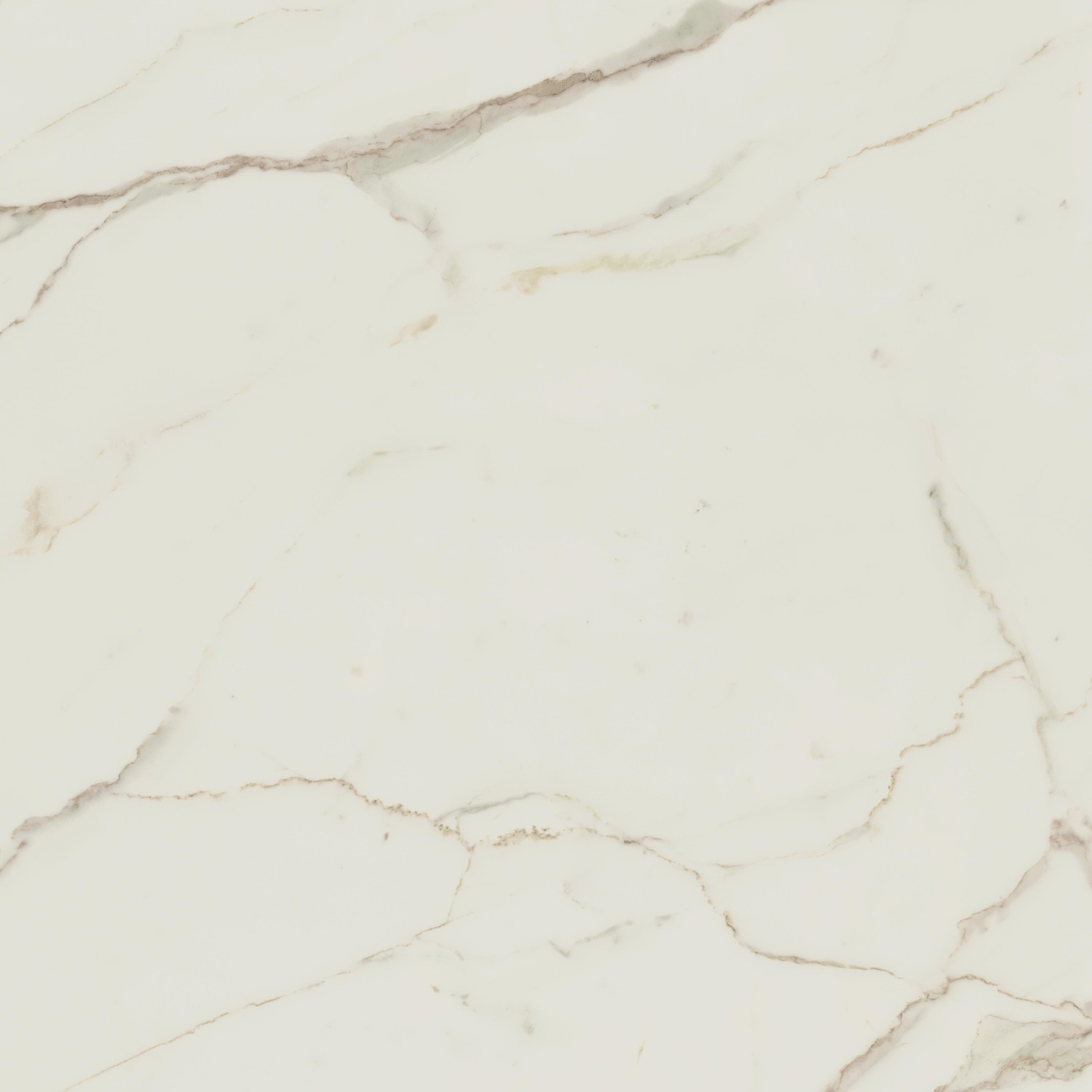 610010002189 Empire Calacatta Diamond 60x60  Atlas Concorde Russia