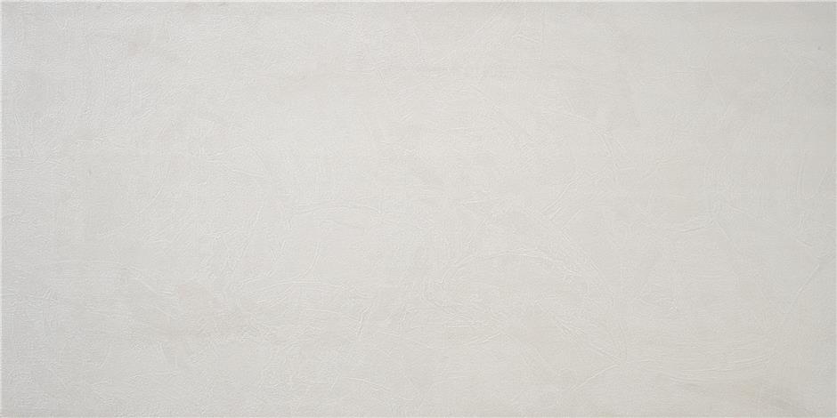 CAN5PHASDDAA Phase Grey MT Rect 59,5x120 STN Ceramica