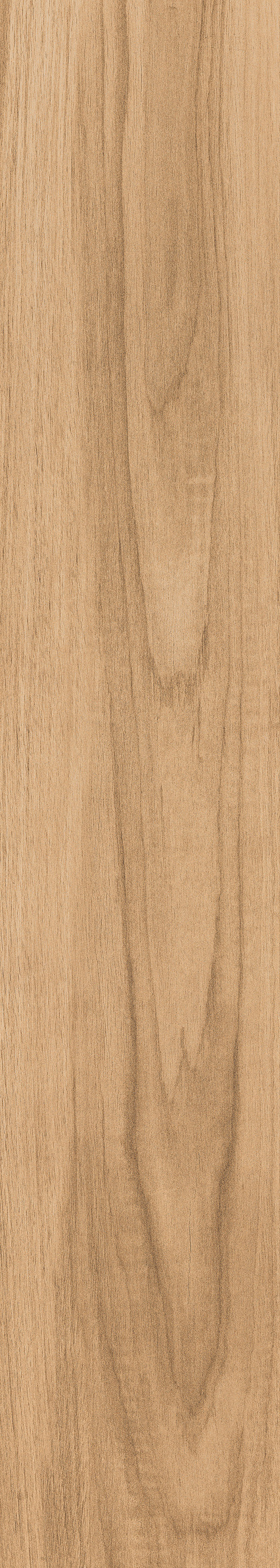 1103 Torino Beige Mate 120x20 Artcer