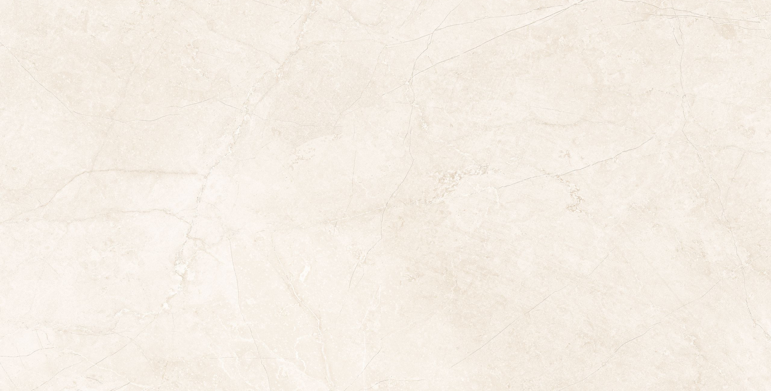 MA00 Ivory неполированный 60x120 Ametis by Estima
