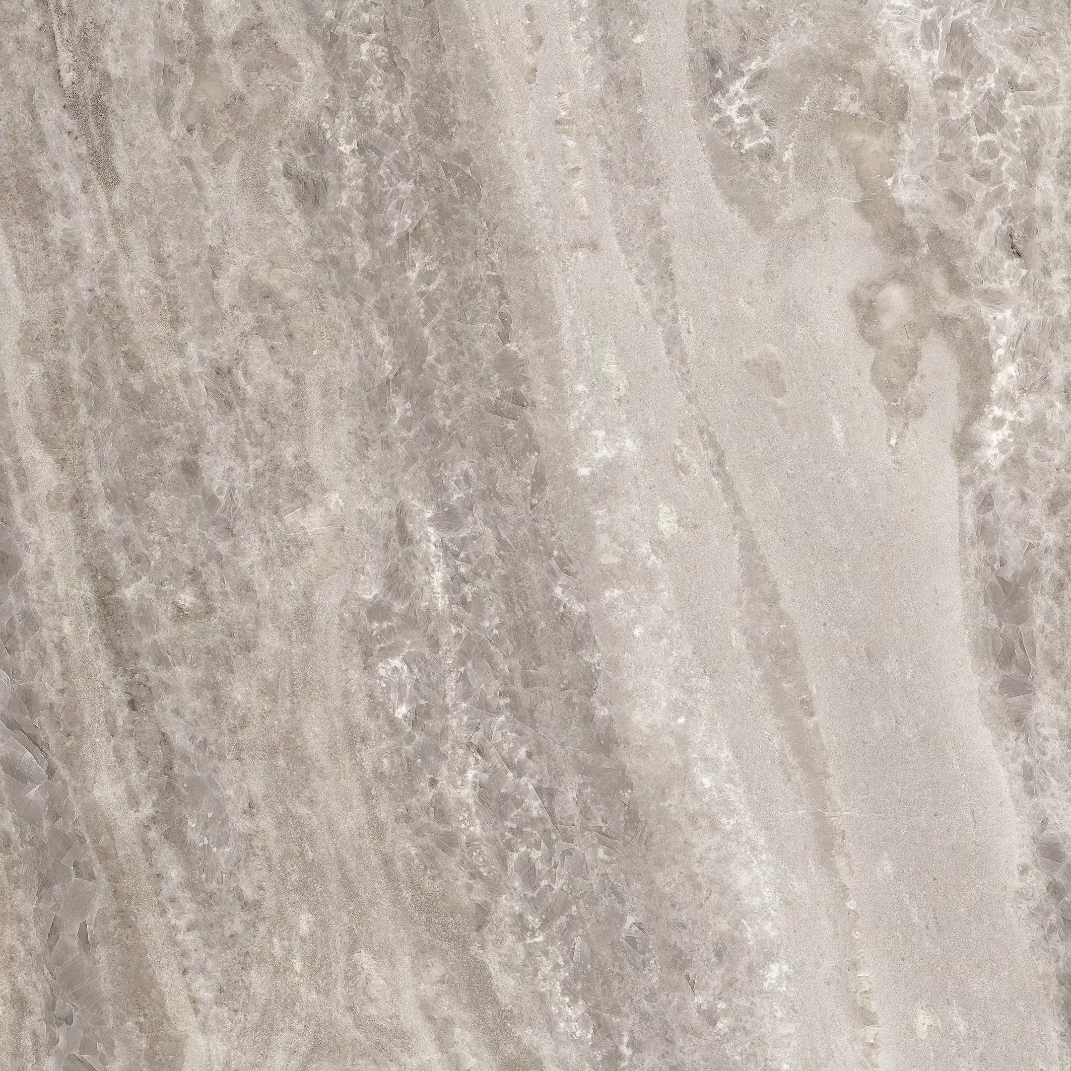 774832 Heritage Cloud Comfort 6mm 120x120 Rex Ceramiche фото 5