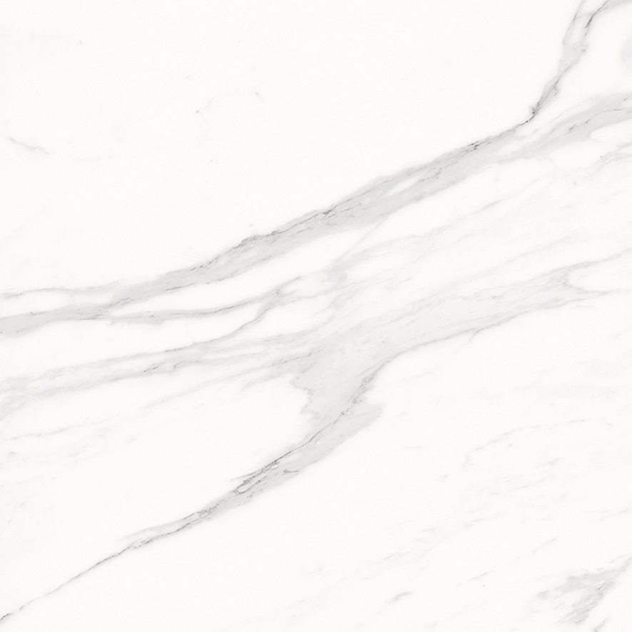 Calacatta Superb полированный 60x60 Laparet