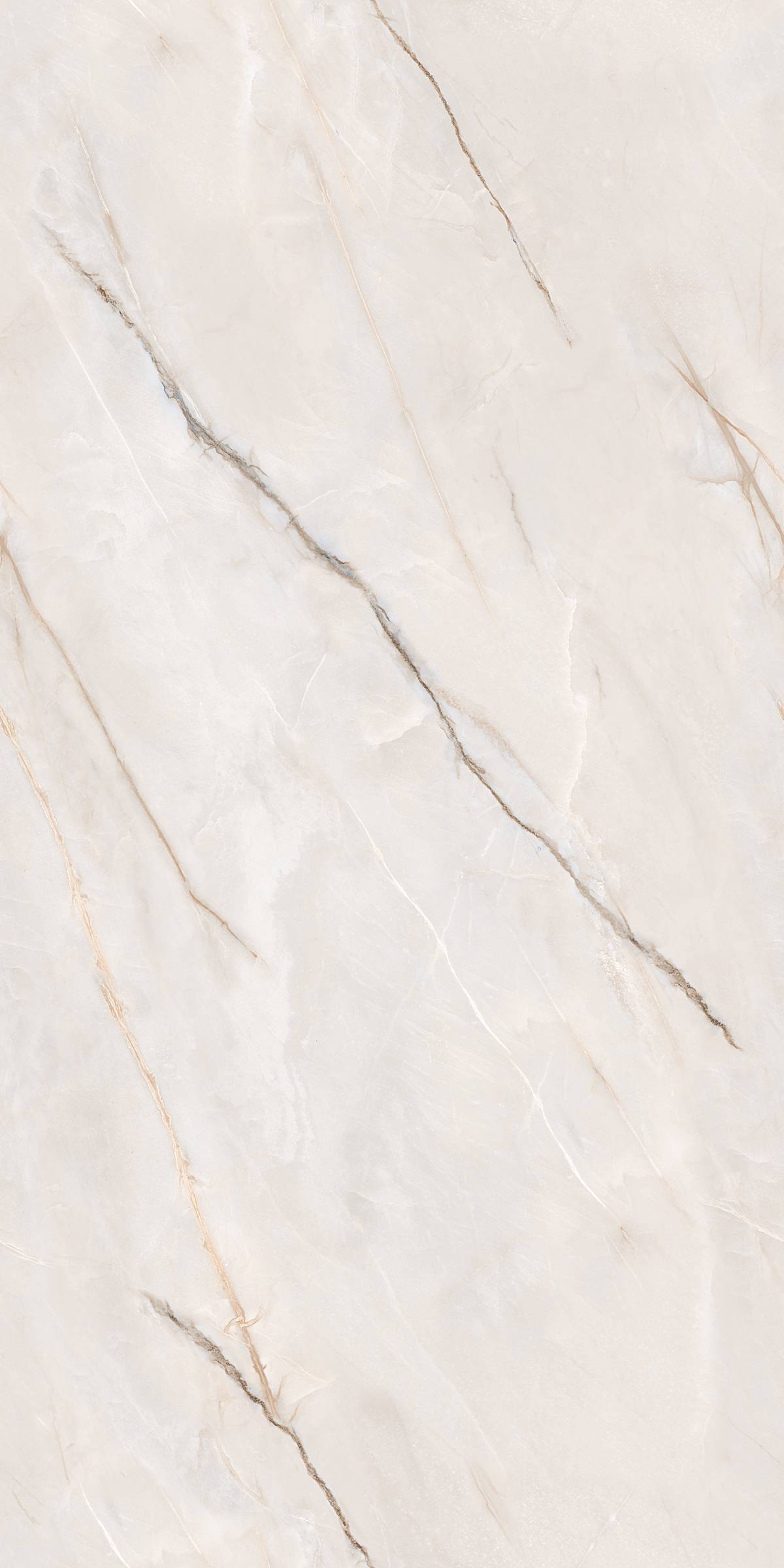 Craft Fame Crema Carving 60x120 BELLEZA фото 4