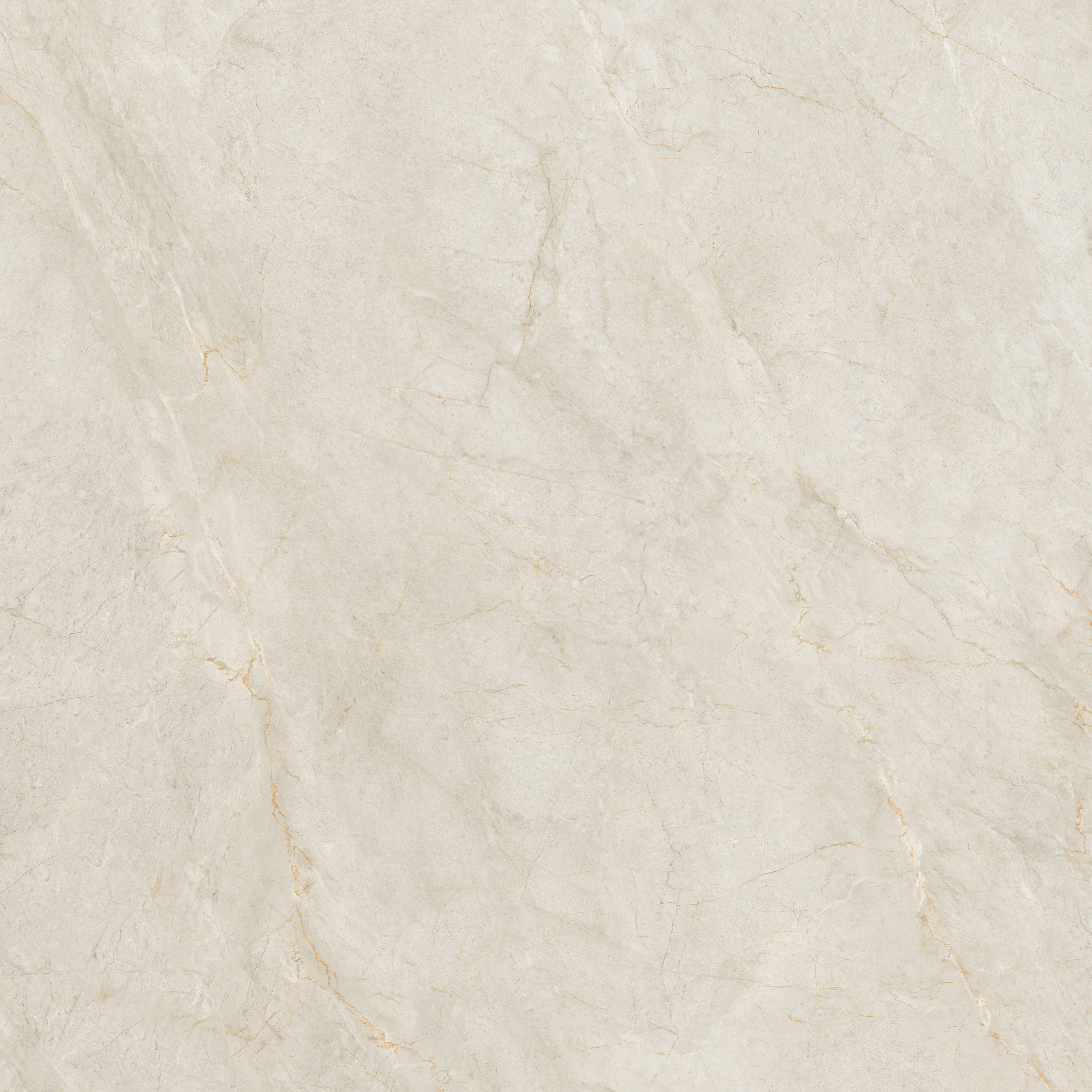 ETSTN1332CR6060 Sahara Sand Carving 60x60 Eternal