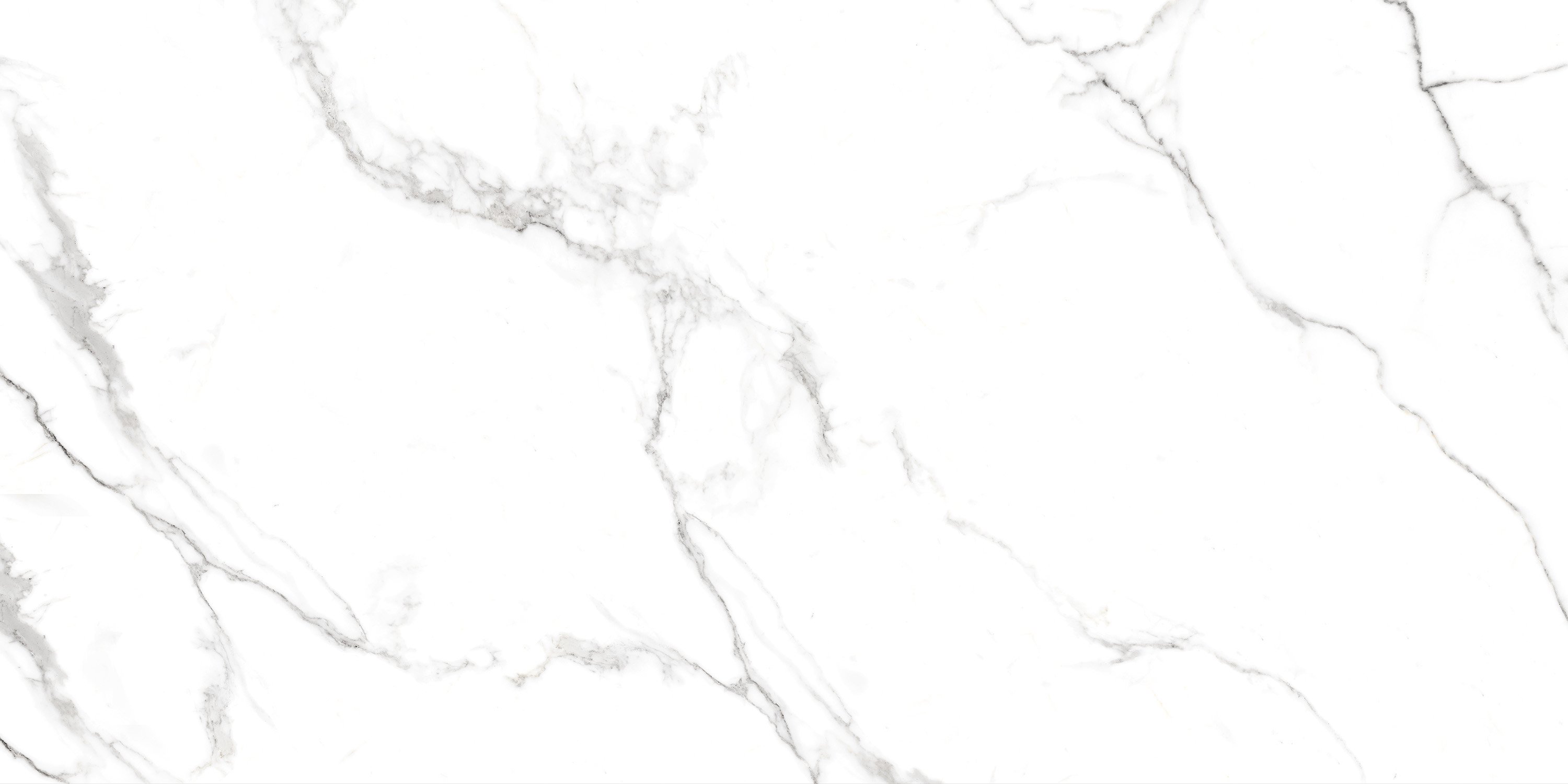 Сlassic Statuario PGVT 60x120 Casati Ceramica