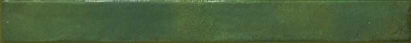 J92076 Colors Green 4,8x45 Sadon