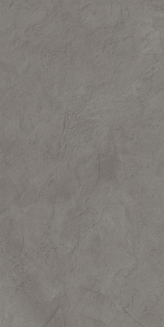NTT99613L Granite Obelisk Graphite 60x120 NT Ceramic
