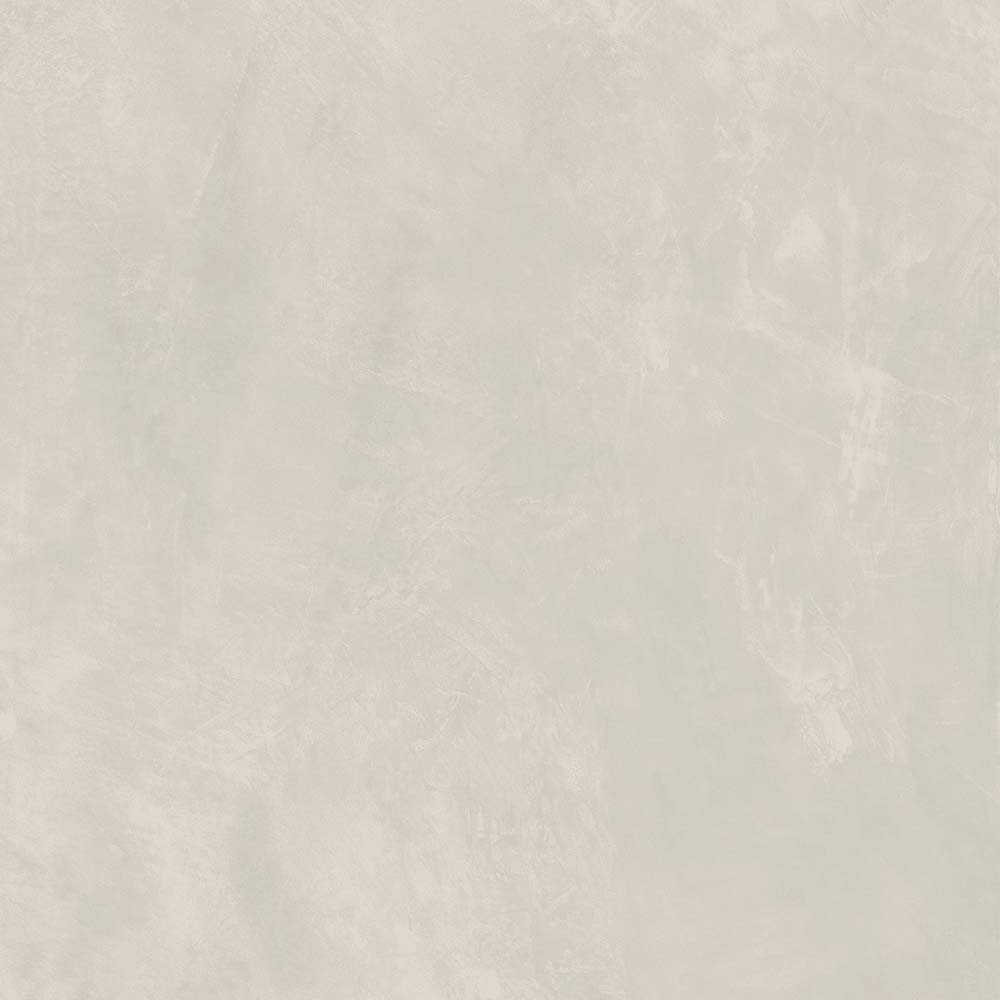 AEZQ Join Glare Soft 60x60 Caesar