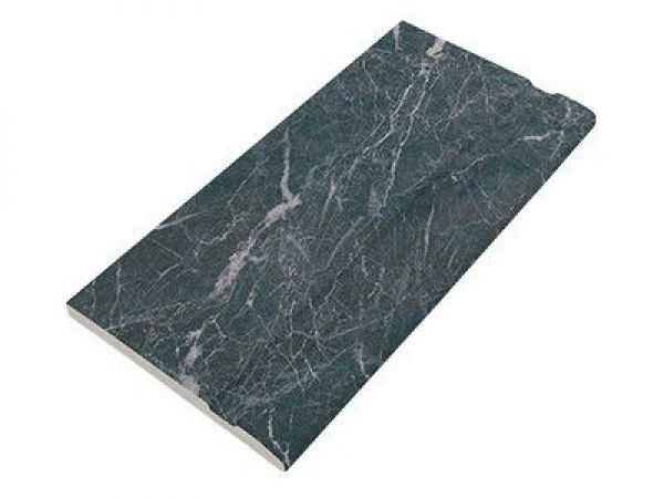 OV3050H Oasis Verde Handle 30x50 Serapool