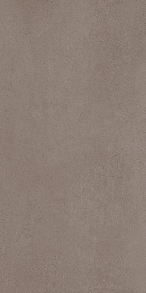 538 Этернум бежевый 60x120 Eurotile Ceramica