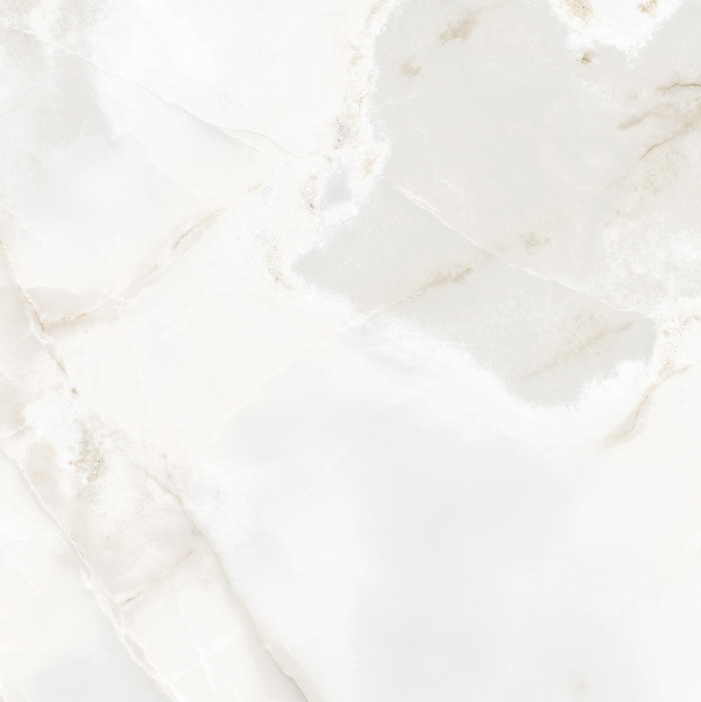 769800 Reves De Rex Perle Glossy 60x60 Rex Ceramiche