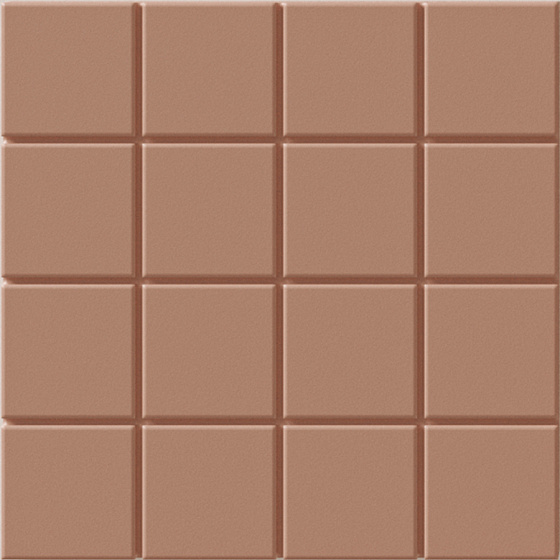 131366 Grid S Mud 15x15 WOW