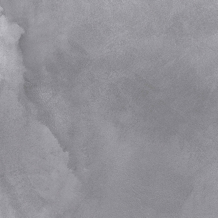 Lotus Grey 80x80 ZERDE TILE