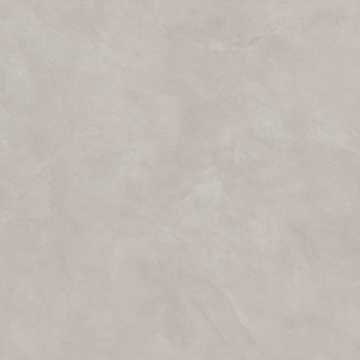 LP6060G0331R Stucco Grigio PRO серый матовый R10 STR 59.5х59.5 Laparet фото 10