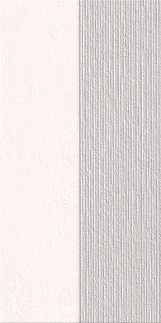 MALLORCA GREY 31,5х63 Azori