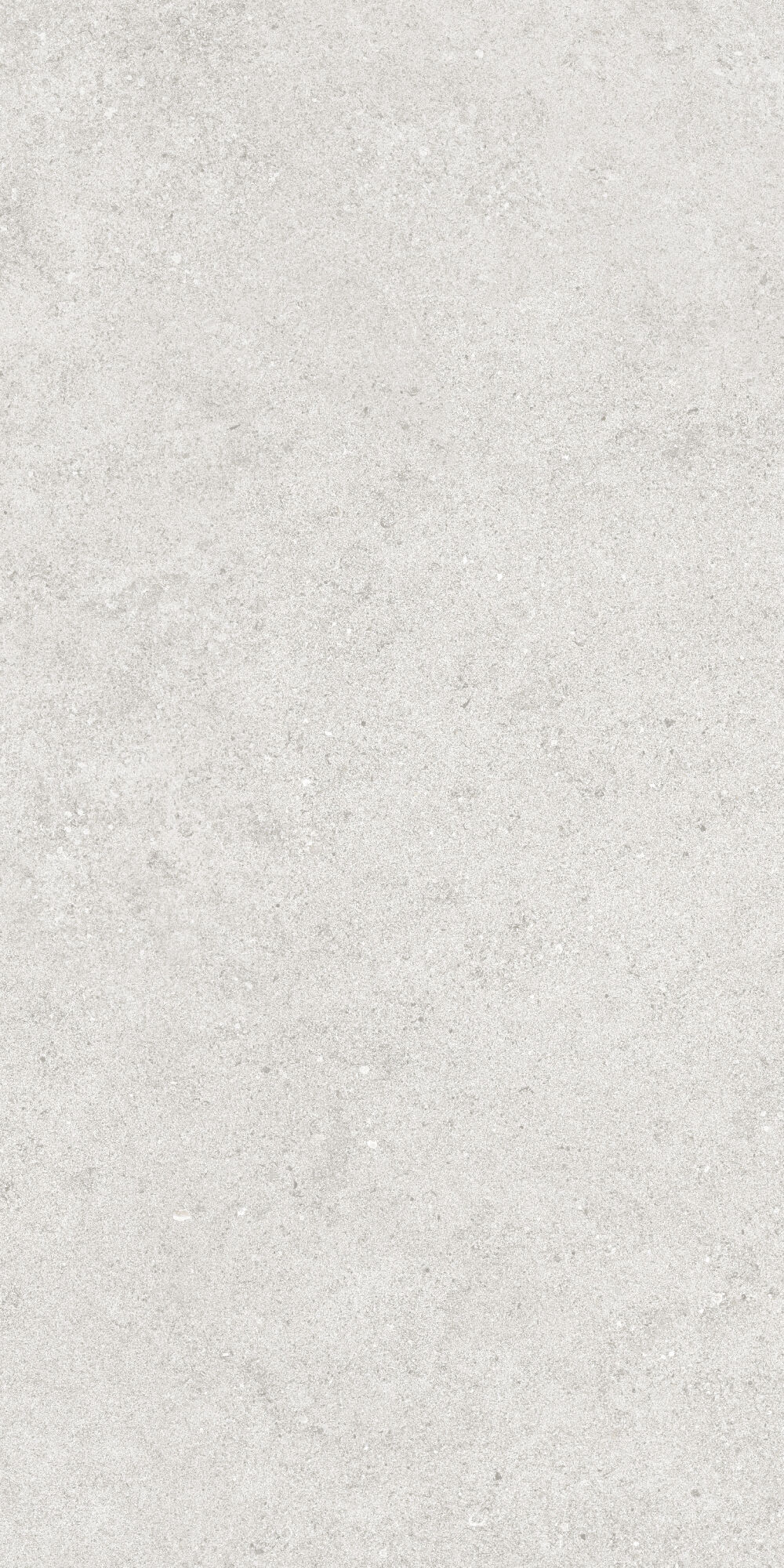 36904 Cluny Silver 4D/50X100X2/A/R 50x100 Peronda фото 22