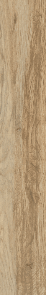 GRS13-03S Argos Amber Teak 1200x200 Gresse
