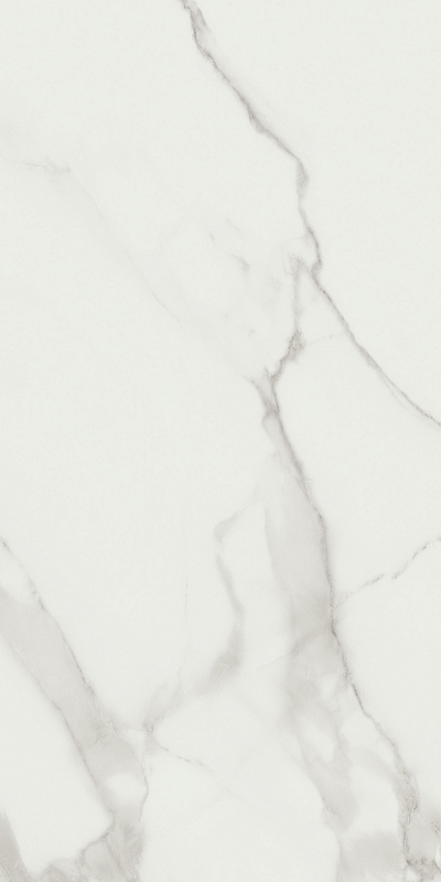 P.E. Lumiere White MT Rect 60x120 STN Ceramica