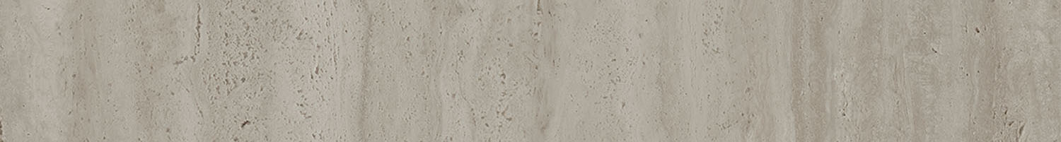 SG851090R/6 Подступенок Сан-Марко серый матовый обрезной 80x10,7x0,9 Kerama Marazzi