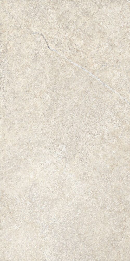 37737 Alchemy Earth As/60x120x0,9/C/R 60x120 Peronda