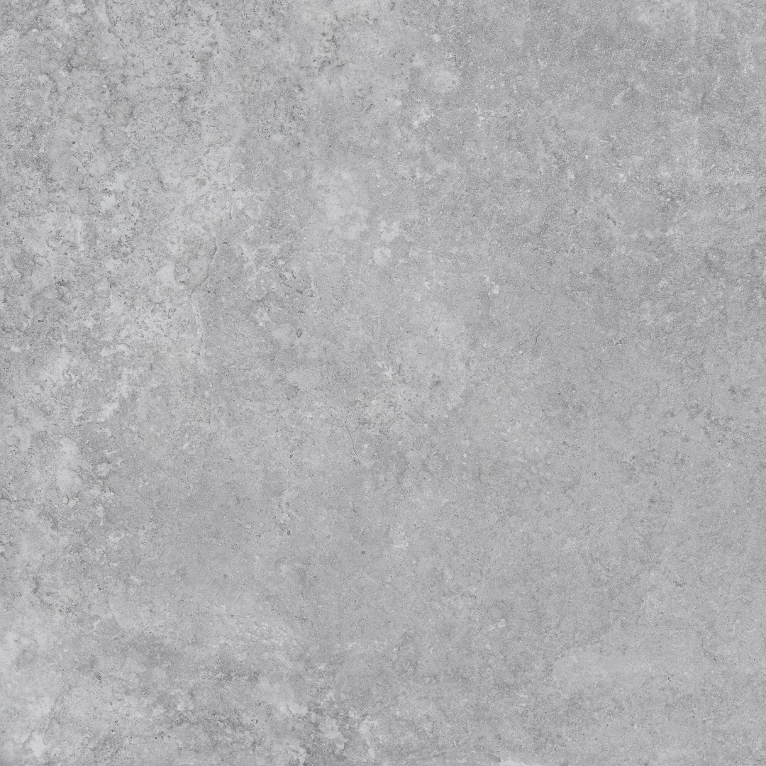 38943 Ground Grey/60X60X0,9/A/R 60x60 Peronda фото 6