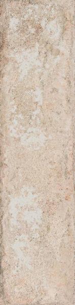 BKN003 Brickone Antica Roma 7,4x31 Dado Ceramica