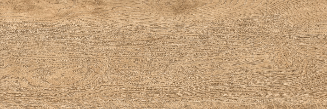 G-251/SR Italian Wood Honey 200x600x8 Grasaro
