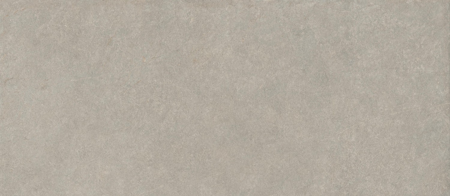 AHWX Boost Mineral Pearl Elegant 120x278 Atlas Concorde