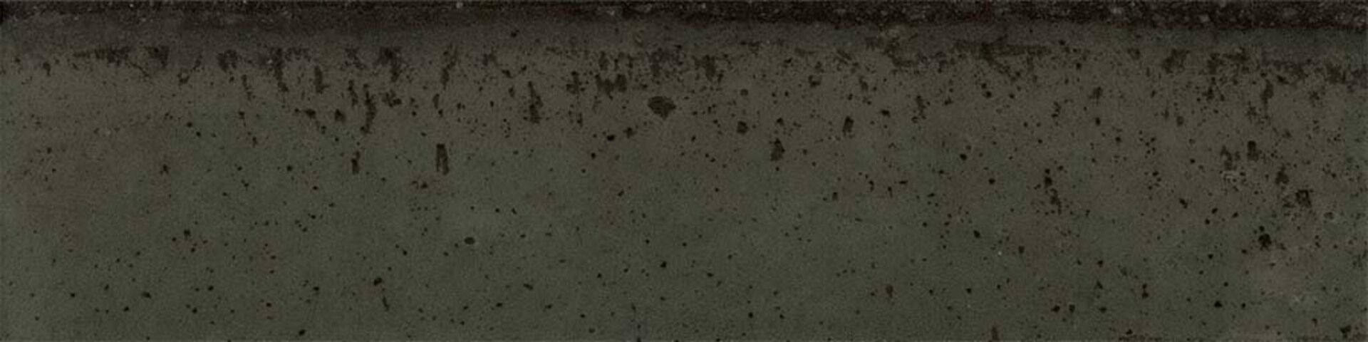 Hope Espresso 7.5x30 Ribesalbes