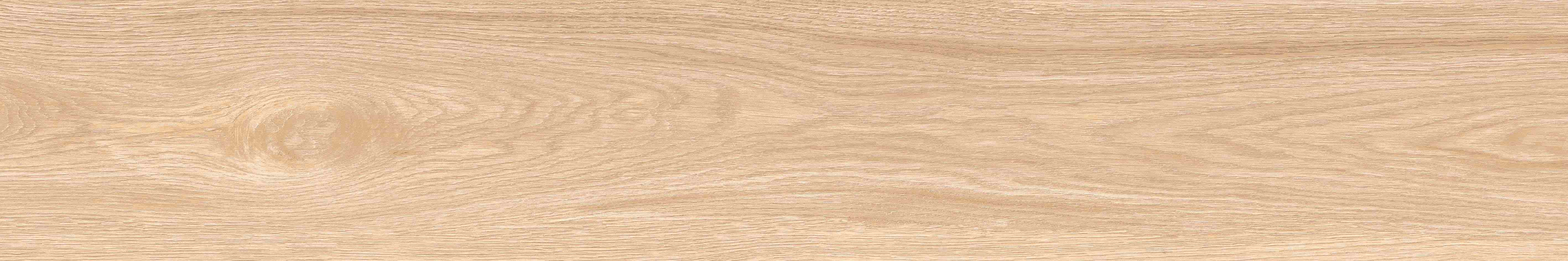 Legno Arena matt punch 20х120 LV Granito