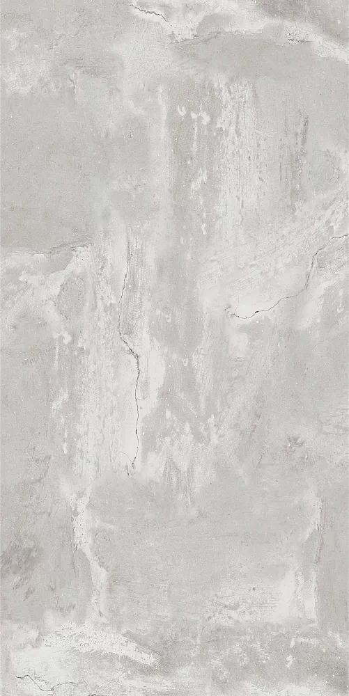 BHW-0036 Cemento Gold Soft Polished 600x1200x9 Basconi Home