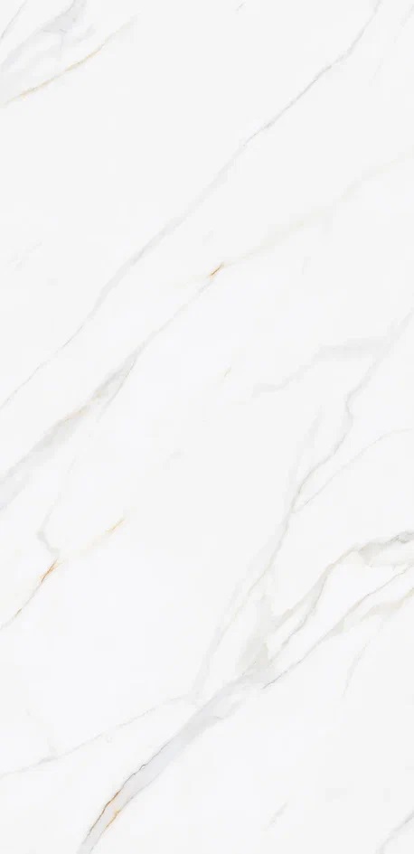 Muscat Silky Matt 60x120 Realistik