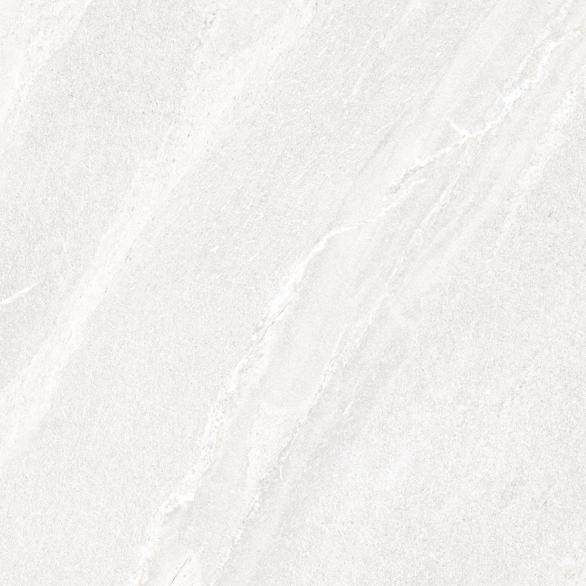 37745 Alchemy Pearl AS/90X90X0,9/C/R 90x90 Peronda фото 2