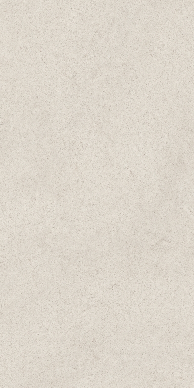 768290 Sensi White Dust Ret 60x120 Casa Dolce Casa