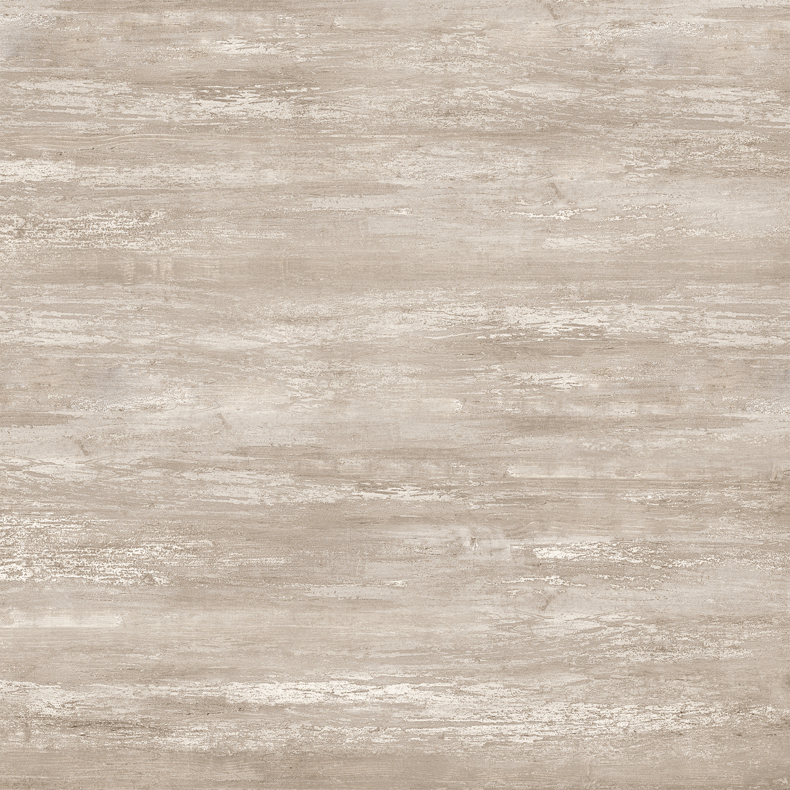GP40CON11L Congo Dark лаппатированная 600*600*9 New Trend