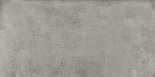 District Grey rect. 60x120 Baldocer