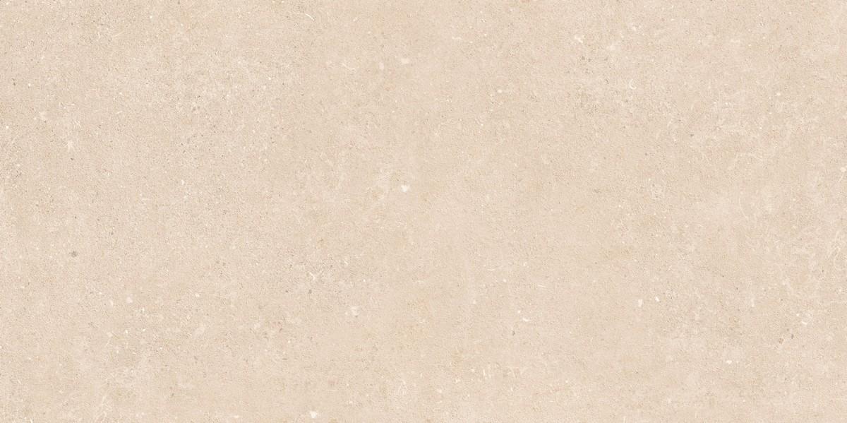 N40065 Палаццо Кремовый Матовый 60x120 Neodom фото 5