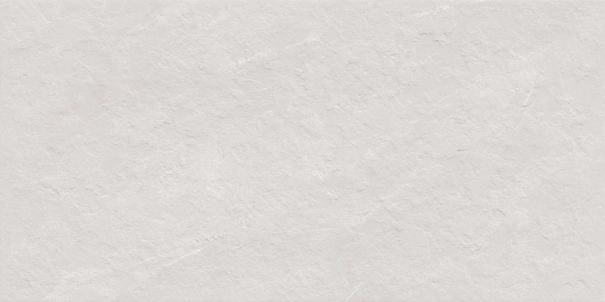 Morion Dove Structure 60x120 Керлайф
