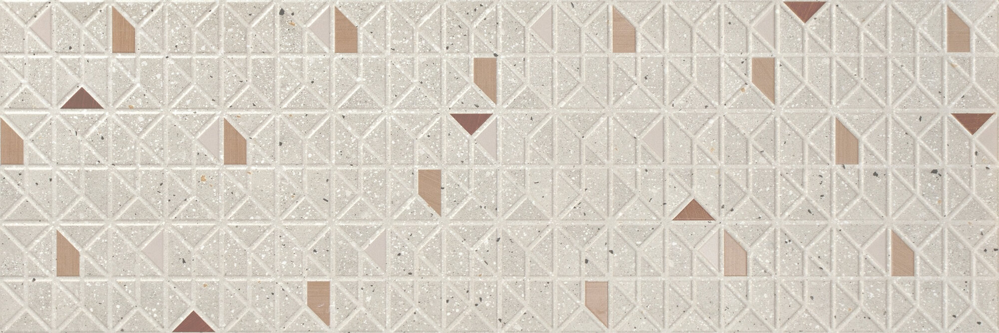 A039552 Ama Contract Avorio Rect 40x120 Ape Ceramica
