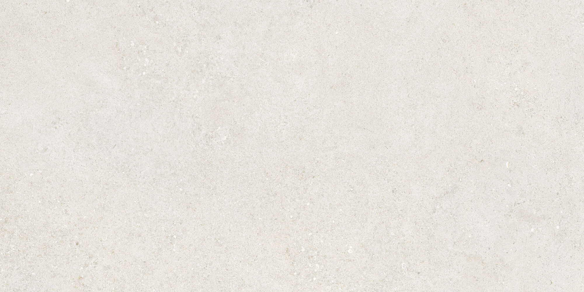 38812 Cluny Sand AS/60X120X0,9/C/R 60х120 Peronda фото 7