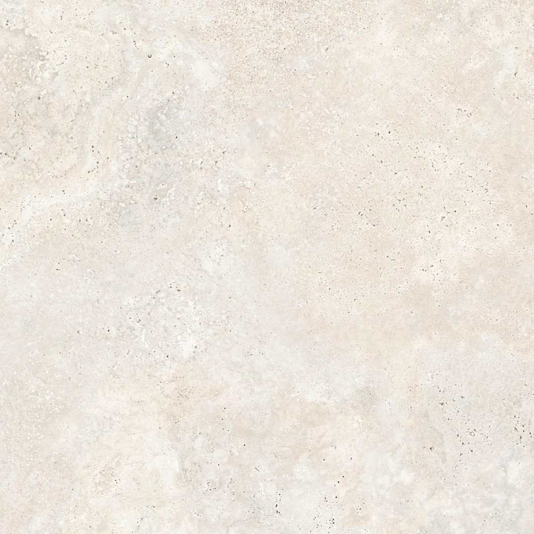 8II3 Trevi White Cross RT R11 60x60 Keope фото 27